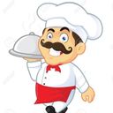 Канал Быстрые и вкусные рецепты