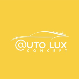 Канал   Auto Lux Concept