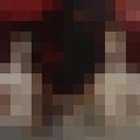 Канал Нас ожидают!