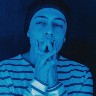 Канал   Strange_Music🔥