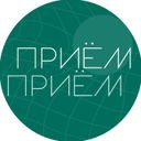 Канал ПриёмПриём | Футбол, РПЛ, АПЛ