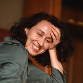 Канал   💥Убей свой маркетинг