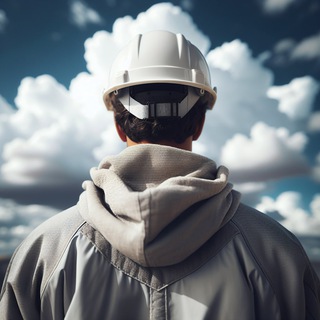 Канал   Карьера в Каске: работа в строительстве | Строительный контроль