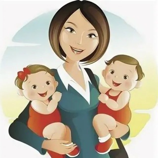 Канал   Детские пособия и выплаты КБР