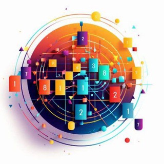 Канал   Зайцы пилили бревно🐰🪵🐰