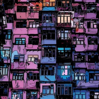 Канал   Maryaxa