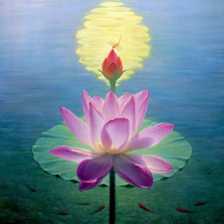 Канал ❁ МЕДИТАЦИЯ ЭНЕРГИЯ ТАНТРА ❁ 99% практики каждый понедельник в 21.00 ❁ спину выпрями! чувствуешь?..