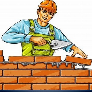 Канал   Строим сами