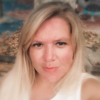 Канал   Психосоматика по-женски | Екатерина Самбурская 🧘‍♀️@katyasambyrskaya