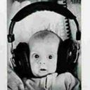 Канал Логово мэмов