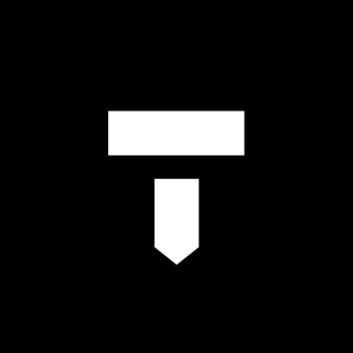 Канал   Техносплит