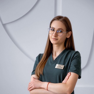 Канал   Doc.gastrina