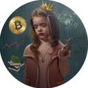 Канал Ekaterina Kostevich