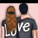 Канал ❤️|Чёрная любовь|Kara sevda|❤️