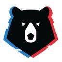 Канал РПЛ - футбол ( Россия, новости, спорт, таблица, Спартак, Локомотив, Зенит, Краснодар, ЦСКА, Динамо, Ростов, Болельщики, Сборная