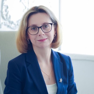 Канал Math my love