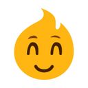 Канал Pepper.RU