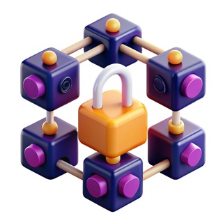 Канал   Crypto Sfera