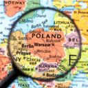 Канал PolandiJa