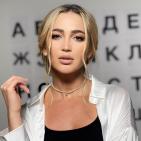 Канал Бузова