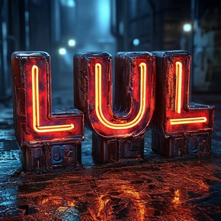 Канал   Level Up Lab