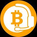 Канал Airdrop FM