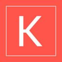 Канал Карриковедение