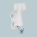 Канал Nose Republic