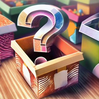 Канал   Крутышка | Находки с маркетплейсов