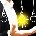 Канал Бизнес идея