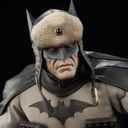 Канал Русский гик