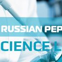 Канал Russian Peptide