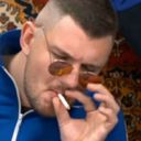 Канал СТАС БОМБИТ