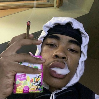 Канал   Slatt shawty