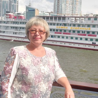 Канал   Русский ОГЭ на "5" ЕГЭ на 85+