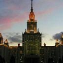 Канал Первый университетский