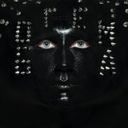 Канал БОГЕМА ПИТЕРСКАЯ