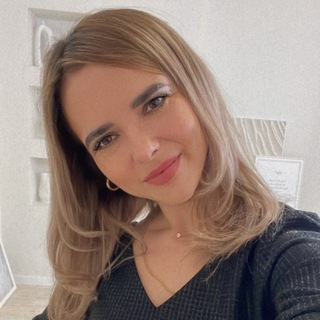 Канал   Обучаю фрилансу👩‍🎓