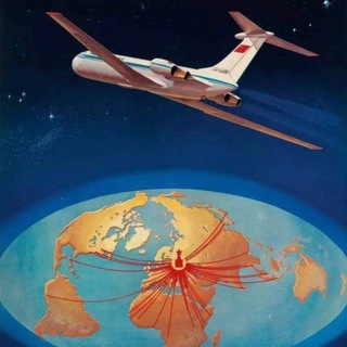 Канал   Очевидное-невероятное