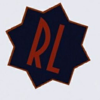 Канал   RL - о разном