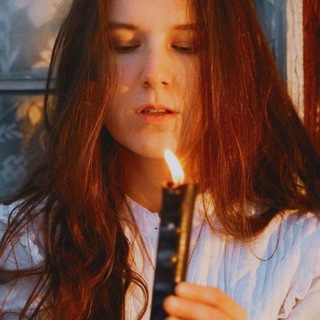 Канал   Мари🌿 Лесной Дом