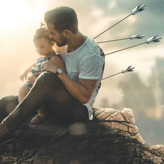 Канал   Отцы и дети