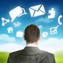 Канал БизнесТренд