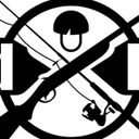 Канал Безумная Рыбалка и Охота _Madhunter.ru