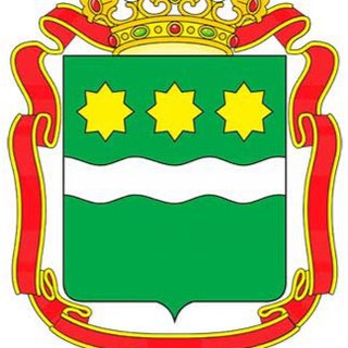 Канал   Новости Благовещенска и не только