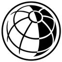 Канал Вокруг Света | Журнал