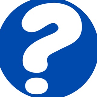 Канал   Космос, котики и другие интересные факты