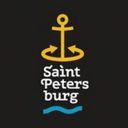 Канал Афиша Питер | Санкт-Петербург