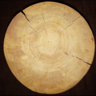 Канал   Истьба