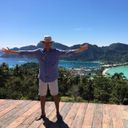 Канал mukhametgaleev